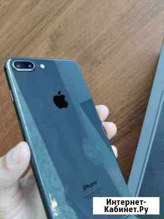 iPhone 8 Plus Судак