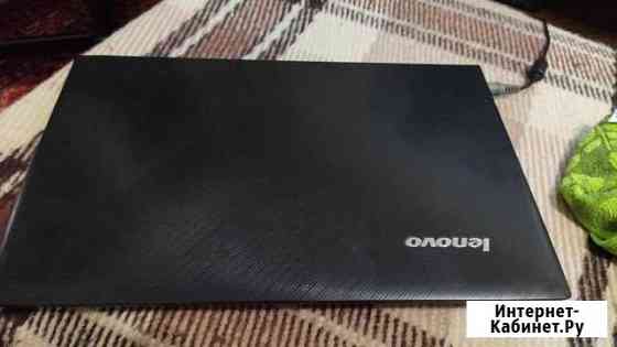 Lenovo B580 Ялта