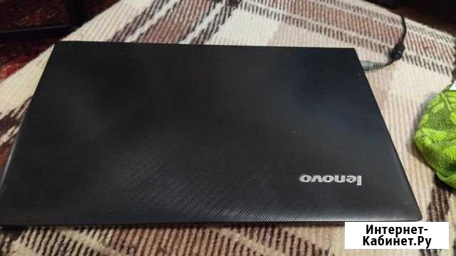 Lenovo B580 Ялта - изображение 1
