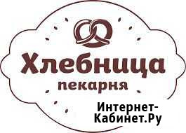 Продавец кассир Липецк - изображение 1