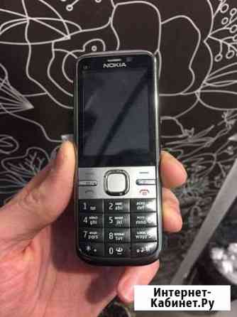 Nokia C5 Волгоград