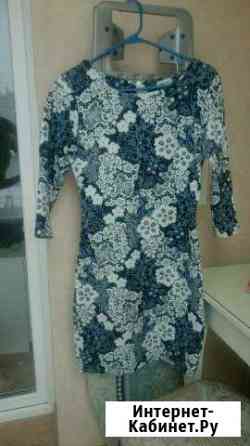 Платье Владимир