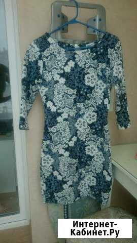 Платье Владимир - изображение 1