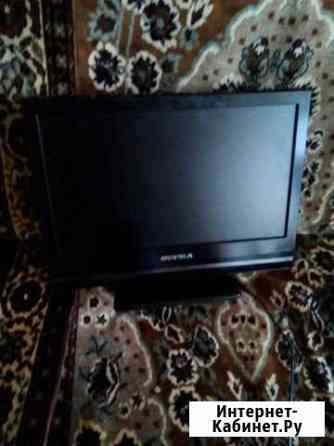 Телевизор Supra stv-lc 1504w Новоуральск
