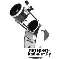 Телескоп SKY-watcher BK DOB 10 Retractable Екатеринбург - изображение 1