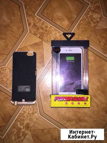 Power case Ачинск - изображение 1