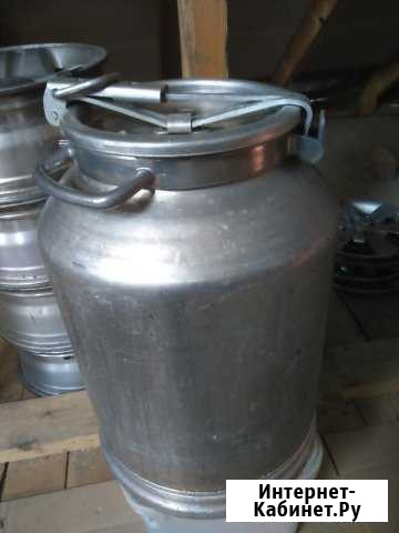 Продам фляги Белгород - изображение 1