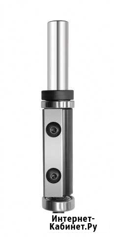 Фреза концевая обгонная Рязань - изображение 1