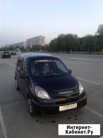 Аренда авто на выкуп Омск - изображение 1