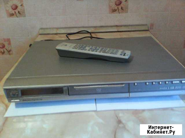 DVD recorder Липецк - изображение 1