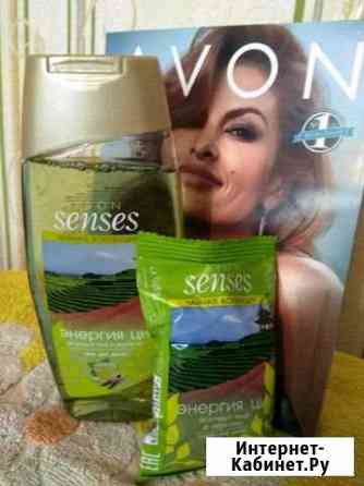 Средство для умывания planeta spa Севастополь