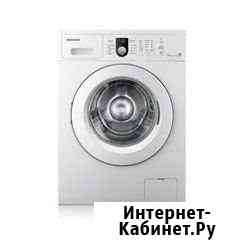 SAMSUNG Дербент