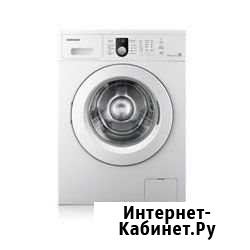 SAMSUNG Дербент - изображение 1