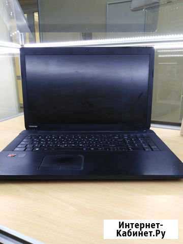 Toshiba Донецк - изображение 1