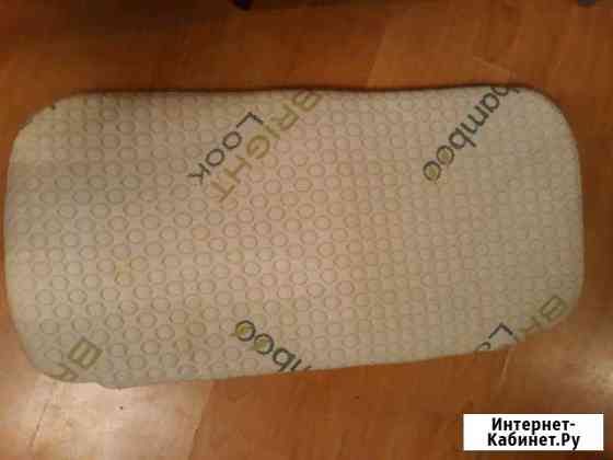 Матрасик Самара