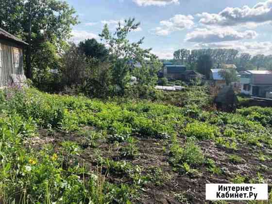 Дача 75 кв.м. на участке 7.5 сот. Кемерово