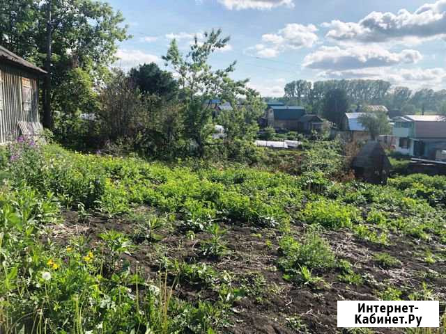 Дача 75 кв.м. на участке 7.5 сот. Кемерово - изображение 1