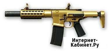 Пин-код на золотой автомат в warfase Теткино - изображение 1
