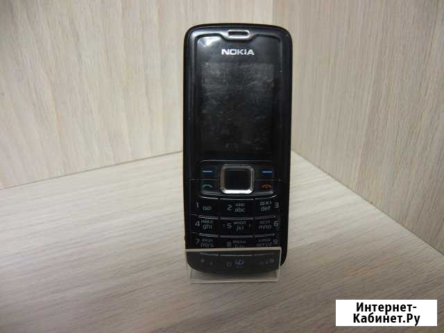Телефон Nokia 3110 classic Нижний Новгород - изображение 1