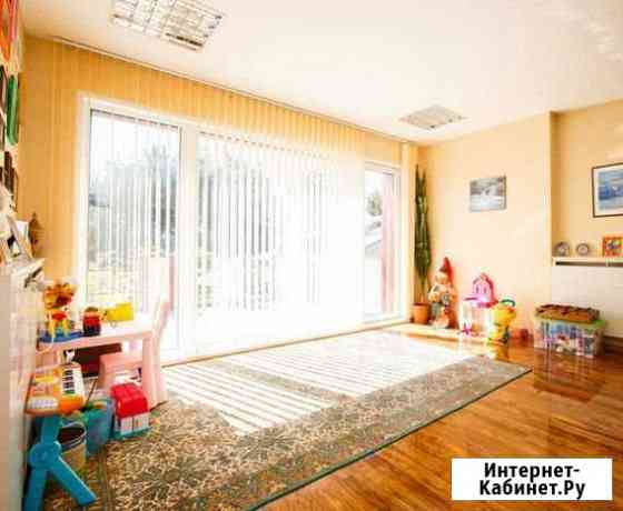 Дом 266 кв.м. на участке 12 сот. Петрозаводск