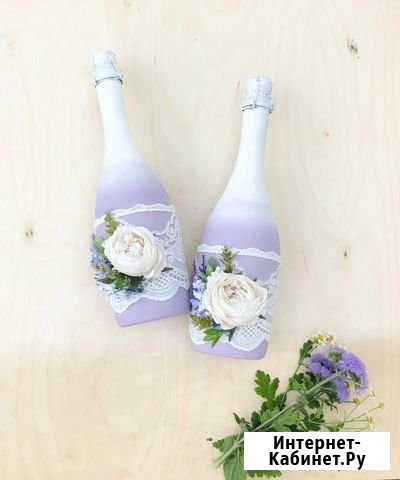 Свадебные аксессуары Омск - изображение 1