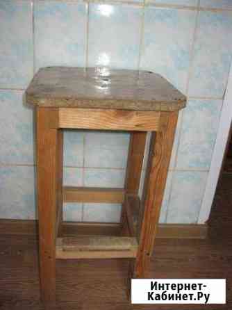 Стулья Брянск