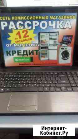 Ноутбук Acer Новокузнецк