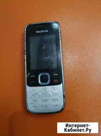 Nokia 2730 Курск