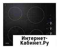 Варочная панель Курск