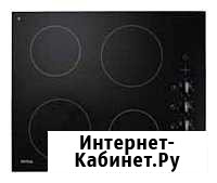Варочная панель Курск - изображение 1