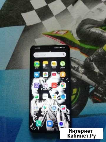 Honor 10I Иваново - изображение 1