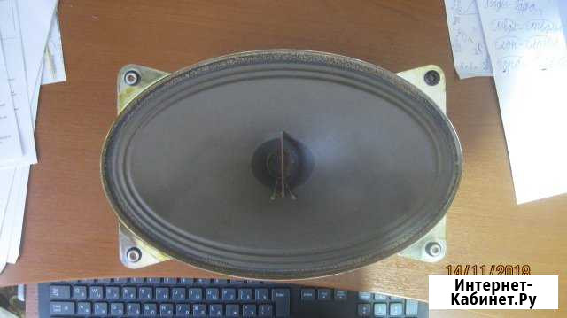 Огромный широкополосник Grundig Трудармейский - изображение 1