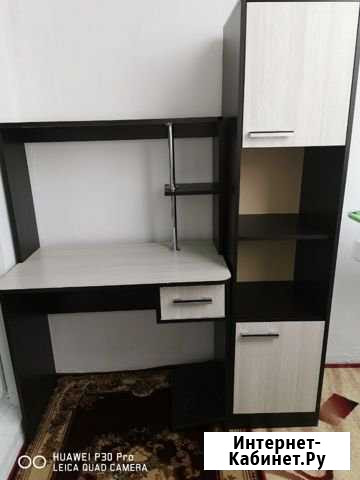 Продам стол Курск - изображение 1