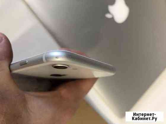 iPhone 8 64gb Маркова