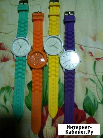 Часы Владимир - изображение 1