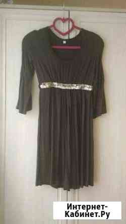 Платье Иваново