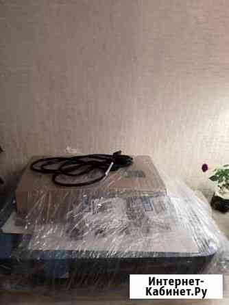 Мфу Принтер HP DeskJet GT 5820 All-in-One series Гатчина