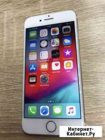 iPhone 7 128 Дербент