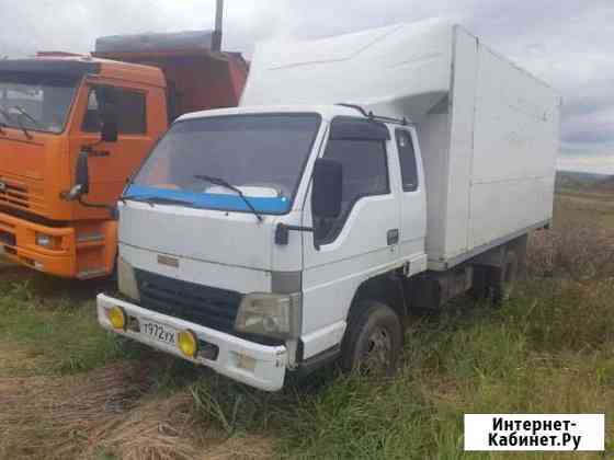 BAW BJ1044P4L5F 2006 год Набережные Челны