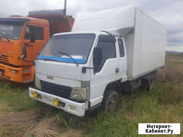 BAW BJ1044P4L5F 2006 год Набережные Челны - изображение 1