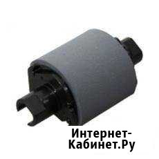 Ролик захвата бумаги JC97-03062A / 130N01540 новый Липецк - изображение 1
