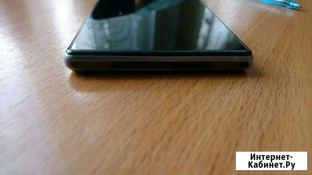Sony Xperia Z1 отл сост Нижний Новгород - изображение 1