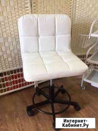 Стул шашка в салон Калининград