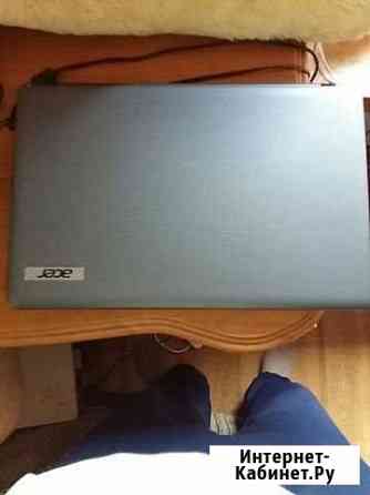 Acer Сызрань