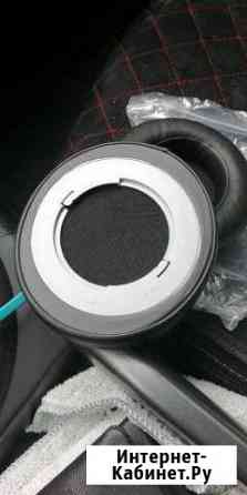 Амбушюры на razer Астрахань