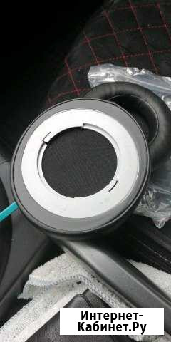 Амбушюры на razer Астрахань - изображение 1