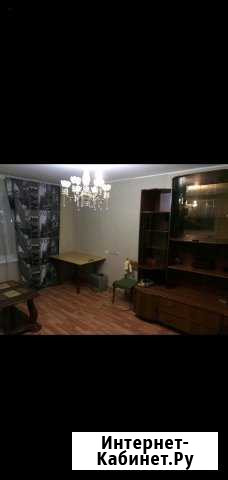 Комната 13 кв.м. в 3-к, 5/9 эт. Екатеринбург - изображение 1