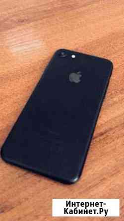 iPhone 7 Рязань