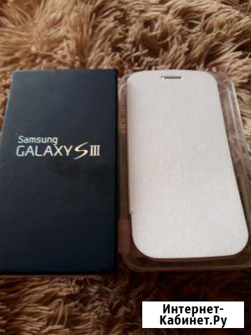SAMSUNG Мончегорск - изображение 1