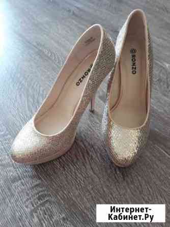 Женские туфли Саранск
